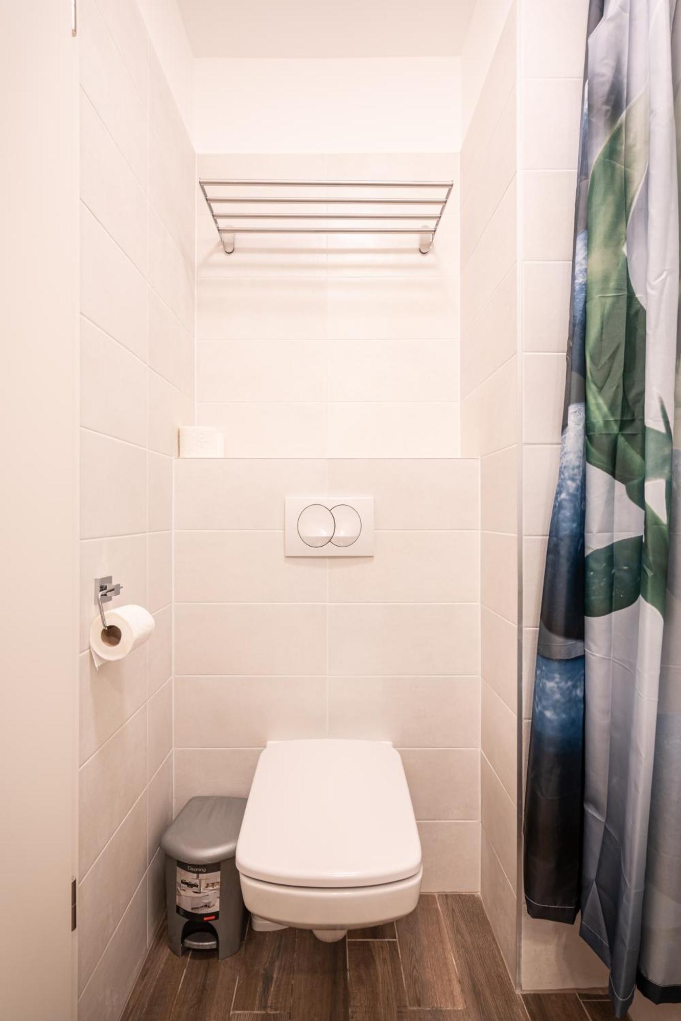 Apartman Happy River 2